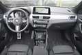 BMW X2 sDrive20i High Executive M Sport Automaat / Panora Zwart - thumbnail 7