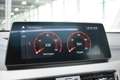 BMW X2 sDrive20i High Executive M Sport Automaat / Panora Zwart - thumbnail 30