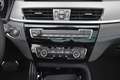BMW X2 sDrive20i High Executive M Sport Automaat / Panora Zwart - thumbnail 34