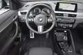 BMW X2 sDrive20i High Executive M Sport Automaat / Panora Zwart - thumbnail 6