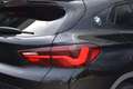 BMW X2 sDrive20i High Executive M Sport Automaat / Panora Zwart - thumbnail 36