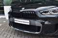 BMW X2 sDrive20i High Executive M Sport Automaat / Panora Zwart - thumbnail 18
