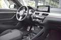 BMW X2 sDrive20i High Executive M Sport Automaat / Panora Zwart - thumbnail 8