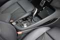 BMW X2 sDrive20i High Executive M Sport Automaat / Panora Zwart - thumbnail 40