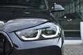 BMW X2 sDrive20i High Executive M Sport Automaat / Panora Zwart - thumbnail 21