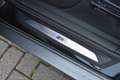 BMW X2 sDrive20i High Executive M Sport Automaat / Panora Zwart - thumbnail 22