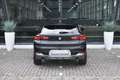 BMW X2 sDrive20i High Executive M Sport Automaat / Panora Zwart - thumbnail 5