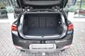 BMW X2 sDrive20i High Executive M Sport Automaat / Panora Zwart - thumbnail 32