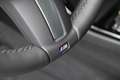BMW X2 sDrive20i High Executive M Sport Automaat / Panora Zwart - thumbnail 25