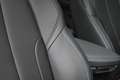 BMW X2 sDrive20i High Executive M Sport Automaat / Panora Zwart - thumbnail 41