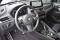 BMW X2 sDrive20i High Executive M Sport Automaat / Panora Zwart - thumbnail 24