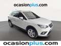 SEAT Arona 1.6TDI CR S&S FR 115 Blanco - thumbnail 2