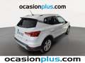 SEAT Arona 1.6TDI CR S&S FR 115 Blanco - thumbnail 4
