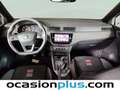 SEAT Arona 1.6TDI CR S&S FR 115 Blanco - thumbnail 6
