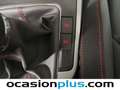 SEAT Arona 1.6TDI CR S&S FR 115 Blanco - thumbnail 9