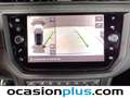 SEAT Arona 1.6TDI CR S&S FR 115 Blanco - thumbnail 8
