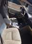 Volvo XC90 D5 Summum 7pl. AWD Aut. 200 crna - thumbnail 5