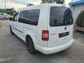 Volkswagen Caddy 1.6 TDI (7-Si.) Edition 30 keine taxi Weiß - thumbnail 7