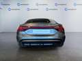 Audi e-tron GT S E-tron GT Grijs - thumbnail 14