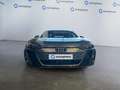 Audi e-tron GT S E-tron GT Grijs - thumbnail 10