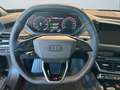 Audi e-tron GT S E-tron GT Grijs - thumbnail 8