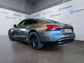 Audi e-tron GT S E-tron GT Grijs - thumbnail 3
