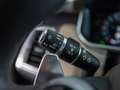Land Rover Range Rover Sport P400e HSE Dynamic | 2 jaar Garantie Zwart - thumbnail 18