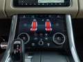 Land Rover Range Rover Sport P400e HSE Dynamic | 2 jaar Garantie Zwart - thumbnail 15