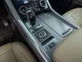 Land Rover Range Rover Sport P400e HSE Dynamic | 2 jaar Garantie Zwart - thumbnail 16
