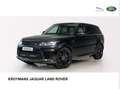 Land Rover Range Rover Sport P400e HSE Dynamic | 2 jaar Garantie Zwart - thumbnail 1