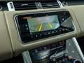 Land Rover Range Rover Sport P400e HSE Dynamic | 2 jaar Garantie Zwart - thumbnail 20