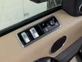 Land Rover Range Rover Sport P400e HSE Dynamic | 2 jaar Garantie Zwart - thumbnail 21