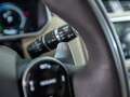 Land Rover Range Rover Sport P400e HSE Dynamic | 2 jaar Garantie Zwart - thumbnail 17