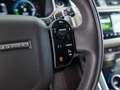 Land Rover Range Rover Sport P400e HSE Dynamic | 2 jaar Garantie Zwart - thumbnail 14