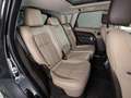 Land Rover Range Rover Sport P400e HSE Dynamic | 2 jaar Garantie Zwart - thumbnail 5