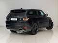 Land Rover Range Rover Sport P400e HSE Dynamic | 2 jaar Garantie Zwart - thumbnail 2