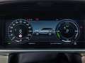 Land Rover Range Rover Sport P400e HSE Dynamic | 2 jaar Garantie Zwart - thumbnail 11