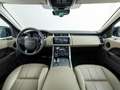 Land Rover Range Rover Sport P400e HSE Dynamic | 2 jaar Garantie Zwart - thumbnail 4