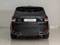 Land Rover Range Rover Sport P400e HSE Dynamic | 2 jaar Garantie Zwart - thumbnail 7