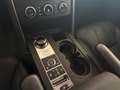 Land Rover Discovery 5 S SD4 KAMERA PANO AHK 7 SITZER NAVI Gris - thumbnail 26