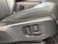 Land Rover Discovery 5 S SD4 KAMERA PANO AHK 7 SITZER NAVI Gris - thumbnail 29