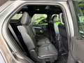 Land Rover Discovery 5 S SD4 KAMERA PANO AHK 7 SITZER NAVI Gris - thumbnail 9