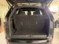 Land Rover Discovery 5 S SD4 KAMERA PANO AHK 7 SITZER NAVI Gris - thumbnail 16