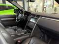 Land Rover Discovery 5 S SD4 KAMERA PANO AHK 7 SITZER NAVI Gris - thumbnail 17