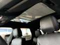 Land Rover Discovery 5 S SD4 KAMERA PANO AHK 7 SITZER NAVI Gris - thumbnail 14