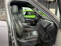 Land Rover Discovery 5 S SD4 KAMERA PANO AHK 7 SITZER NAVI Gris - thumbnail 8