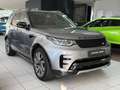 Land Rover Discovery 5 S SD4 KAMERA PANO AHK 7 SITZER NAVI Gris - thumbnail 1
