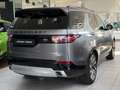 Land Rover Discovery 5 S SD4 KAMERA PANO AHK 7 SITZER NAVI Gris - thumbnail 6