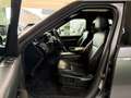 Land Rover Discovery 5 S SD4 KAMERA PANO AHK 7 SITZER NAVI Gris - thumbnail 7