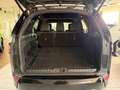 Land Rover Discovery 5 S SD4 KAMERA PANO AHK 7 SITZER NAVI Gris - thumbnail 15